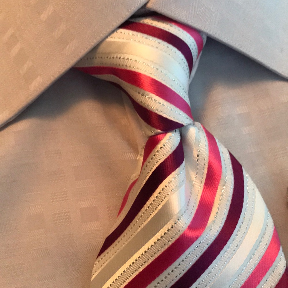 Ties